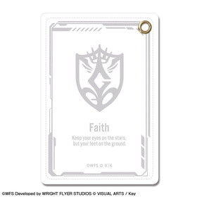 إ֥С󥺥å 쥶ѥ ǥ10 30G 