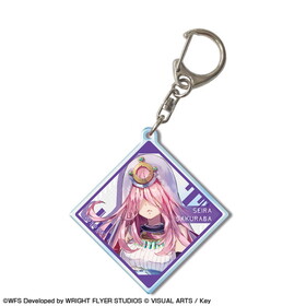 �إ֥�С��󥺥�å� ������륭���ۥ���� �ǥ�����15 �������� 