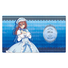 ǲ ʬβֲ 饯СޥåI  ꥣեåver. 