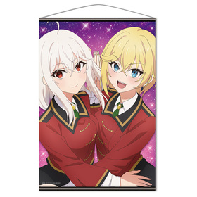 ŷͲҤֻȺ B2ڥȥ꡼B ˥˥ߥ 