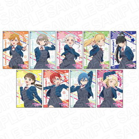 ��֥饤�֡������ѡ�������!! ������������Хå� ������ ver��1BOX�� 