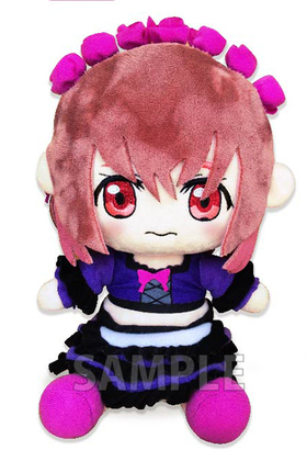 ��������ڤꤷ�ޤ� �������ä� �̤������ ������ 