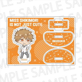 İʤ餵 դդ饢륹 « 