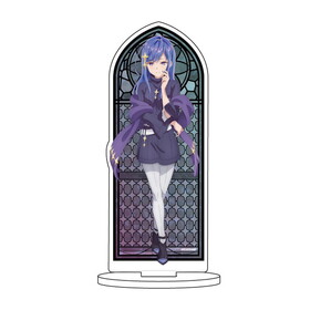 饢ե奢 ǹΰŻԡ²ž 04 ޡ 