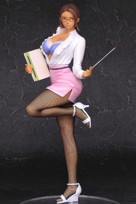 ���Ф���ȴ��ޤߤ� �͵�ͥ�� Ver.2 1/6 �����ʥե����奢 