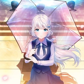 2045�����ꡣ Original Sound Track 