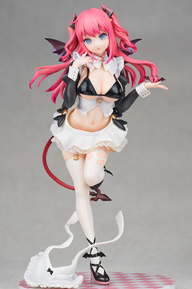 �ߥ⥶ ��ꥢ 1/7 �����ʥե����奢 