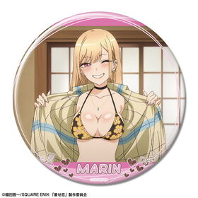 �����夻�ؤ��ͷ������򤹤� �̥Хå� �ǥ�����06 ��¿�̴ F 