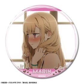 �����夻�ؤ��ͷ������򤹤� �̥Хå� �ǥ�����11 ��¿�̴ K 