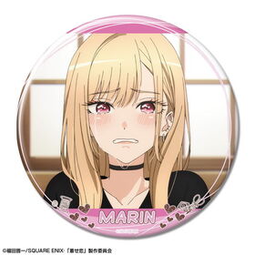 �����夻�ؤ��ͷ������򤹤� �̥Хå� �ǥ�����12 ��¿�̴ L 