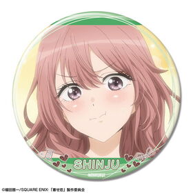 �����夻�ؤ��ͷ������򤹤� �̥Хå� �ǥ�����32 ������ A 