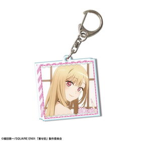 �����夻�ؤ��ͷ������򤹤� ������륭���ۥ���� �ǥ�����06 ��¿�̴ F 