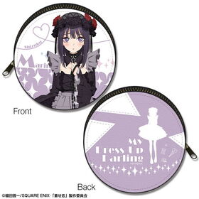 �����夻�ؤ��ͷ������򤹤� �ޤ�äȥ쥶�������� �ǥ�����02 ��̴�ʼ��� 