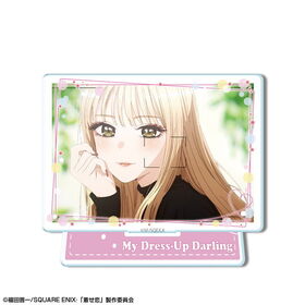 �����夻�ؤ��ͷ������򤹤� �ߥ˥�����륹����� �ǥ�����01 ��¿�̴ A 