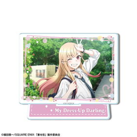 �����夻�ؤ��ͷ������򤹤� �ߥ˥�����륹����� �ǥ�����02 ��¿�̴ B 