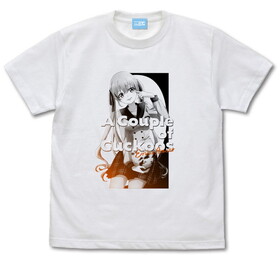 åε ŷꥫ T WHITE-L 