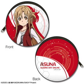 ����� �����ɥ����ȡ�����饤�� -�ץ�����å���- ���ʤ���Υ��ꥢ �ޤ�äȥ쥶�������� �ǥ�����02 ������ A 