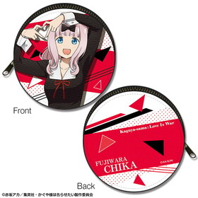 ͤϹ餻-ȥޥƥå- ޤäȥ쥶 ǥ03 ƣ 