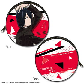 ͤϹ餻-ȥޥƥå- ޤäȥ쥶 ǥ04 оͥ 