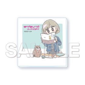 ��֥饤�֡������ѡ�������!! ���礳�äȥꥨ�� �������Хå� ��Ĳ� 