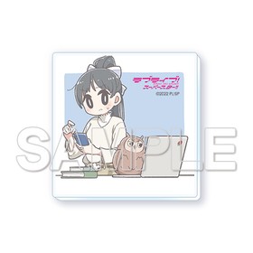 ��֥饤�֡������ѡ�������!! ���礳�äȥꥨ�� �������Хå� �շ��� 