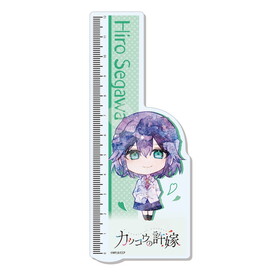 åε 3wayܡ 09 Ҥ ߥ˥顦 