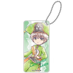 ɥץ ꥢ ߥ˥ɥߥƥꥢ ϵ 