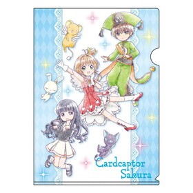 ɥץ ꥢ ߥ˥ A4ꥢե B 