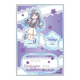 ɥץ ꥢ ߥ˥ 륹Jr. ƻ  