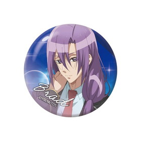 ϥ֤˸Ǥ ̥Хå ֥å 