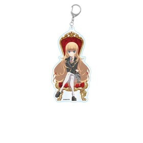 ϥ֤˸Ǥ 륭ۥBIG ޥꥨ 