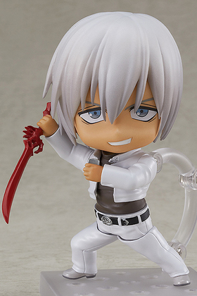 ͤɤ åסեʷ쳦BEYOND 