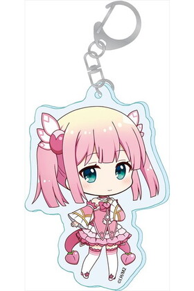 �ޤ����ɤޤ��� 2���� �פ����礳 ������륭���ۥ���� �� 