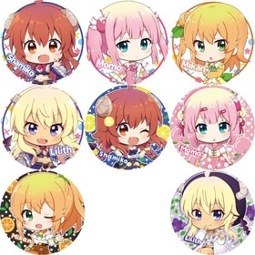 �ޤ����ɤޤ��� 2���� �פ����礳 �ȥ졼�ǥ��󥰴̥Хå���1BOX�� 