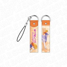 ��֥饤�֡������ѡ�������!! �ǥ����ȥ�å� ߧë���Τ� �Υ�ե��������!! ver 