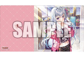 �֥������� ��С��ޥåȥ��쥯����� V2 Vol.389 �����ɥե�����!! �����󥬡��� Astesice��Live ������ 