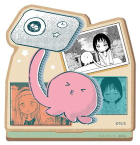 ԡθ åɥץ졼ȥ ԡ C 