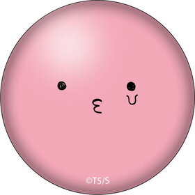 ԡθ פˤפ˴̥Хå Ρޥ 