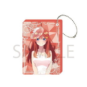 ����ʬ�βֲ� ����������륭���ۥ���� ����޷� 