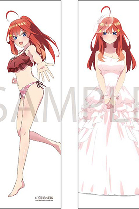 ����ʬ�βֲ� �ֲ����������С� ����޷� 