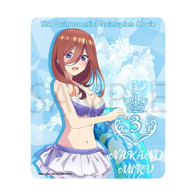 ����ʬ�βֲ� �ޥ����ѥå� ����� 