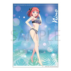 ����ʬ�βֲ� ���ꥢ�ݥ����� ������ǵ 