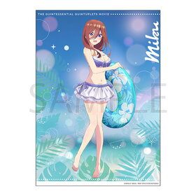 ����ʬ�βֲ� ���ꥢ�ݥ����� ����� 