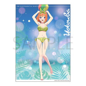 ����ʬ�βֲ� ���ꥢ�ݥ����� ������� 