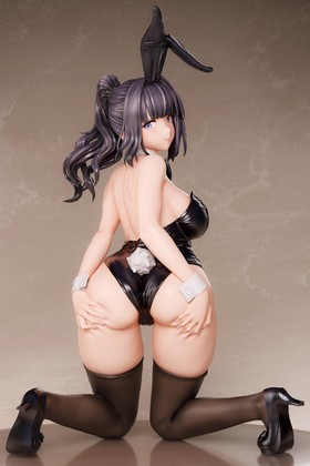 FOTSꥸʥХˡ 饤 1/6 ʥե奢 