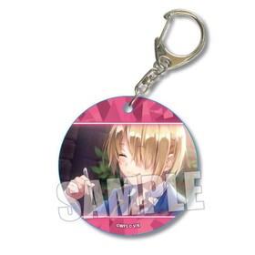 ���餫���ꥢ���㡼�� �إ֥�С��󥺥�å� ������� 