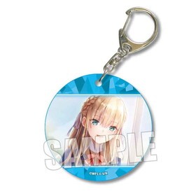 ���餫���ꥢ���㡼�� �إ֥�С��󥺥�å� ���Ĥ��� 