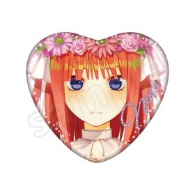 ����ʬ�βֲǢ� �ϡ��ȴ̥Хå� ��ǵ 