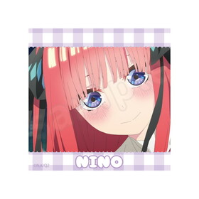 ����ʬ�βֲǢ� BIG���꡼�˥󥰥����� ��ǵ 