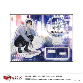 ٥󥸥㡼 륹 H Ⱦֽ 